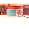 Image 2 : Radio Lot