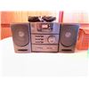 Image 3 : Radio Lot