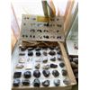 Image 8 : Minerals of Canada and Rocks Lot