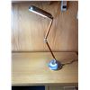 Image 1 : Adjustable desk lamp