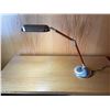 Image 2 : Adjustable desk lamp