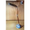 Image 3 : Adjustable desk lamp