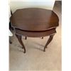Image 2 : 2 Nesting Tables