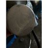 Image 10 : Railway Lanterns Lot