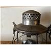 Image 2 : Railway Lanterns Lot