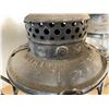 Image 3 : Railway Lanterns Lot