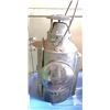 Image 4 : Railway Lanterns Lot