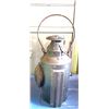 Image 5 : Railway Lanterns Lot