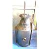 Image 6 : Railway Lanterns Lot