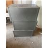 Image 2 : Stackable Filing Cabinets