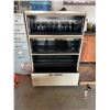 Image 1 : Filing Cabinet