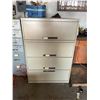Image 2 : Filing Cabinet