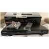 Image 2 : Samsung DVD Player