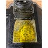 Image 3 : (2) - FANUC A06B-0266-B100#0100 AC SERVO MOTOR