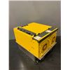 Image 2 : FANUC A06B-6120-H075 POWER SUPPLY MODULE