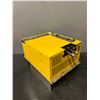Image 1 : FANUC A06B-6120-H075 POWER SUPPLY MODULE