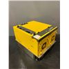 Image 2 : FANUC A06B-6120-H075 POWER SUPPLY MODULE
