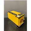 Image 1 : FANUC A06B-6121-H045#H550 SPINDLE AMPLIFIER MODULE