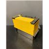 Image 2 : FANUC A06B-6121-H045#H550 SPINDLE AMPLIFIER MODULE