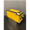 Image 2 : FANUC A06B-6121-H045#H550 SPINDLE AMPLIFIER MODULE