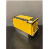 Image 2 : FANUC A06B-6110-H026 POWER SUPPLY MODULE