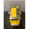 Image 3 : FANUC A06B-6110-H026 POWER SUPPLY MODULE
