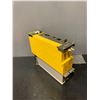 Image 1 : FANUC A06B-6110-H015 POWER SUPPLY MODULE