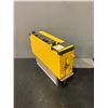 Image 2 : FANUC A06B-6110-H015 POWER SUPPLY MODULE