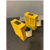 Image 2 : (2) - FANUC - A02B-0236-C204 MODULES