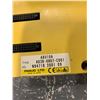 Image 4 : (2) - FANUC A03B-0819-C011 RACKS WITH MODULES AS SHOWN