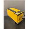 Image 2 : FANUC - A06B-6122-H030#H553 aiSP 30 HV DRIVE