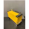 Image 1 : FANUC - A06B-6122-H030#H553 aiSP 30 HV DRIVE