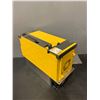 Image 2 : FANUC - A06B-6122-H030#H553 aiSP 30 HV DRIVE