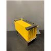 Image 1 : FANUC - A06B-6122-H030#H553 aiSP 30 HV DRIVE