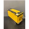 Image 2 : FANUC - A06B-6122-H030#H553 aiSP 30 HV DRIVE