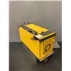Image 2 : FANUC - A06B-6120-H030 aiPS 30 HV DRIVE