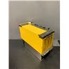 Image 1 : FANUC - A06B-6120-H030 aiPS 30 HV DRIVE