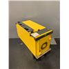 Image 2 : FANUC - A06B-6120-H030 aiPS 30 HV DRIVE