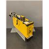 Image 2 : FANUC A06B-6124-H207 aiSV 40/40HV DRIVE