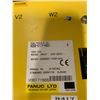 Image 2 : (4) - FANUC A06B-6111-H403 SUB MODULES