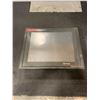 Image 1 : FANUC IC754CSL12CTD-EC QUICK PANEL_MODEL ES1222