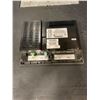 Image 2 : FANUC IC754CSL12CTD-EC QUICK PANEL_MODEL ES1222