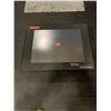 Image 1 : FANUC IC754CSL12CTD-EC QUICK PANEL_MODEL ES1222