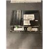 Image 2 : FANUC IC754CSL12CTD-EC QUICK PANEL_MODEL ES1222