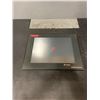Image 1 : FANUC IC754CSL12CTD-FD QUICK PANEL_MODEL ES1222