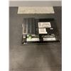 Image 2 : FANUC IC754CSL12CTD-FD QUICK PANEL_MODEL ES1222