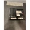 Image 2 : FANUC IC754CSL12CTD-FD QUICK PANEL_MODEL ES1222