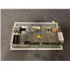 Image 2 : FANUC A02B-0236-C243 OPERATORS PANEL w/A20B-8002-0020/05B BOARD