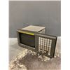 Image 1 : FANUC A02B-0166-C201/R 9" CRT/MDI UNIT