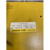 Image 4 : FANUC A03B-0807-C002 BASE WITH MODULES AS SHOWN (A03B-0807-C011)